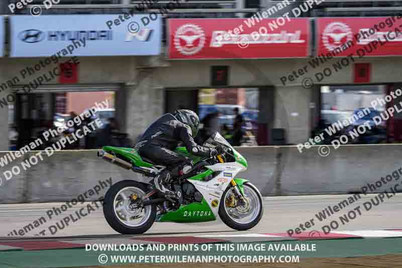 Laguna Seca;event digital images;motorbikes;no limits;peter wileman photography;trackday;trackday digital images